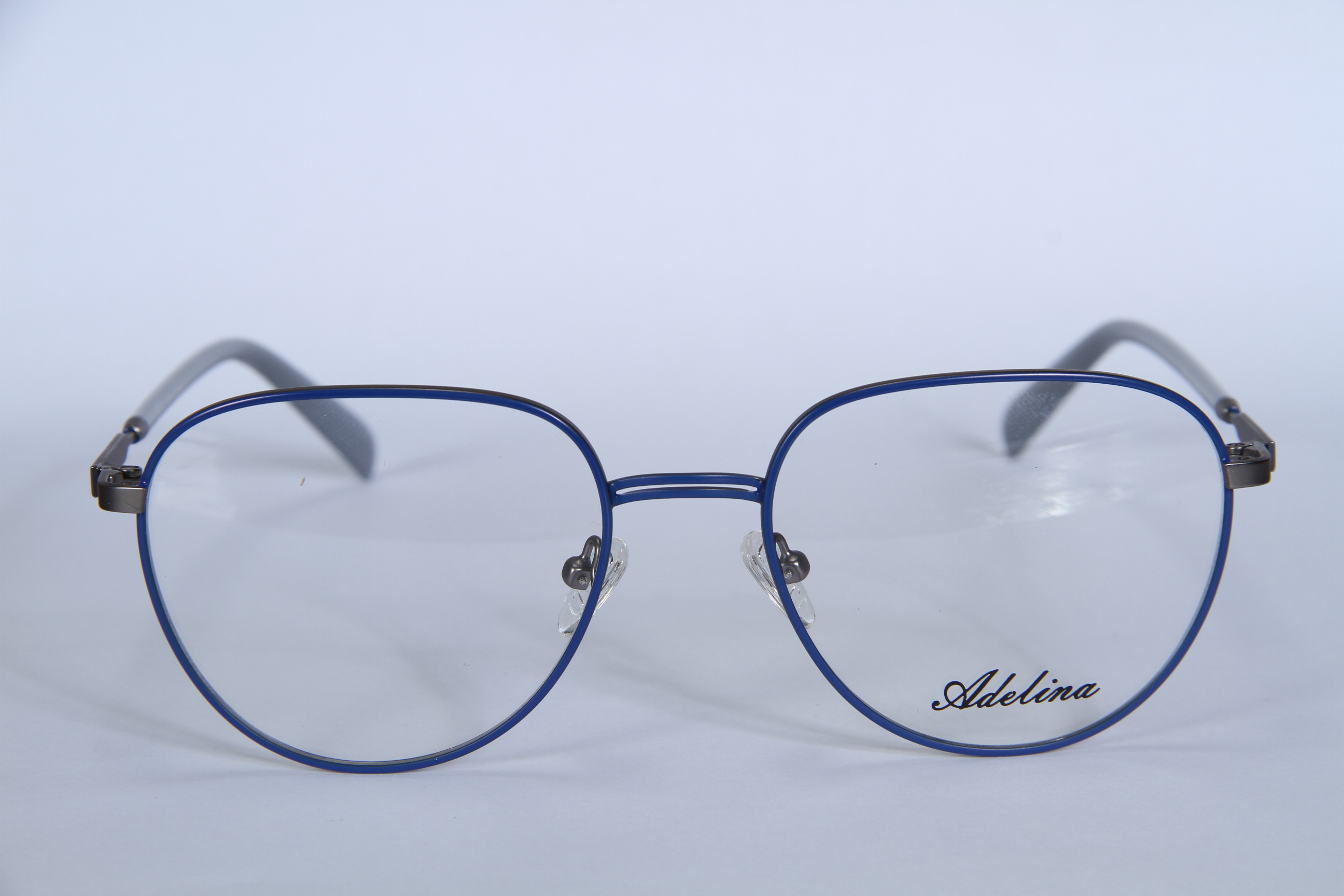 آدلینا مدل Z852